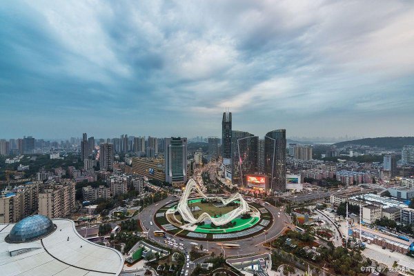 在线配资 咸宁房产贷款办理流程