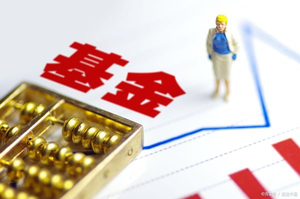 股票杠杆配资找加杠网 基金管理费用怎么收取图文